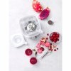 Blender Uniwersalny Srebrny Enfinigy Zwilling